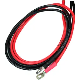 Джерело безперебійного живлення [ДБЖ] LogicPower LPY-B-PSW-6000VA+ 4200Вт 10A/20A [6615] [107292] - мініатюра 5