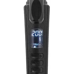 Плойка PETRA LS 70.07 Pro - мініатюра 2