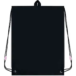 Сумка для взуття Kite Hello Kitty (HK26-601M-7) - мініатюра 2