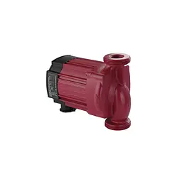 Насос циркуляційний Forwater WPB 25/4-130 CV020843 - мініатюра 4