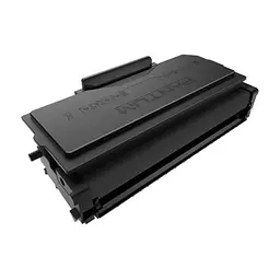 Тонер-картридж Pantum TL-5120P 3K чип2023, чип BM5100ADN/BM5100ADW, BP5100DN/BP5100DW (TL-5120P) - миниатюра 2