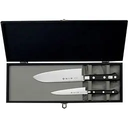 Набір з 2-х кухонних ножів Tojiro DP3 (DP-GIFTSET-C)