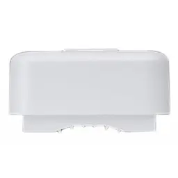 Грозозахист LAN Ubiquiti ETH‑SP-G2 - мініатюра 5