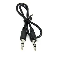 Адаптер Bluetooth AUX, бездротовий ресивер для авто, музичний приймач з USB живленням - мініатюра 5