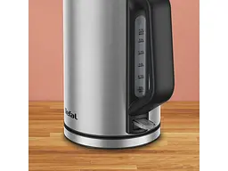 Електрочайник Tefal KI513D10 - мініатюра 3
