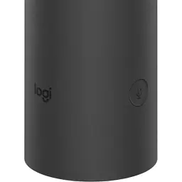 Веб-камера Logitech Sight USB Graphite (960-001510) - мініатюра 4
