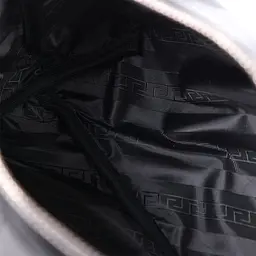 Шкіряна косметичка SHVIGEL 17х11х11 см acs0025792 - мініатюра 4