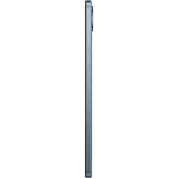 Планшет Xiaomi Redmi Pad SE 8.7 4/64GB Wi-Fi Sky Blue (VHU5054EU) UA UCRF - мініатюра 7