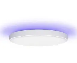Світильник стельовий Yeelight Arwen 450S (YLXD013) - мініатюра 2