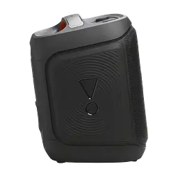 Портативна акустика — бездротова колонка JBL PartyBox Encore Essential 2 (JBLPBENCOREESS2EP) - мініатюра 4