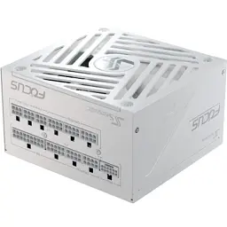 Блок живлення Seasonic 1000W FOCUSGX-1000-ATX31-WH (FOCUS-GX-1000-ATX31-WHITE) - мініатюра 4