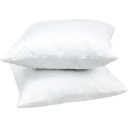 Подушка ТЕП Friendly Deco 50 x 50 см (3-01414_00000) - мініатюра 4