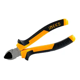 Бокорізи Ingco Industrial Master 160 мм (HDCP28168) - мініатюра 3