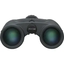 Бінокль Pentax AD 9X32 WP (62791) (930217) - мініатюра 3