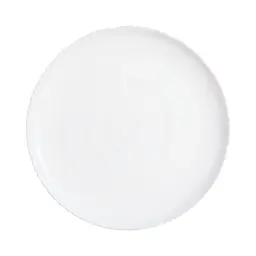Сервіз Luminarc Ammonite White, 19 предметів - мініатюра 4