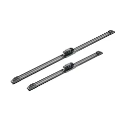 Щетка стеклоочистителя Bosch 3 397 014 215 - миниатюра 6