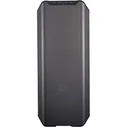 Корпус Cooler Master MasterCase SL600M Black Edition [MCM-SL600M-KGNN-S00] [135171] - мініатюра 6