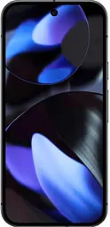 Смартфон Google Pixel 9 12/128GB Obsidian - мініатюра 2