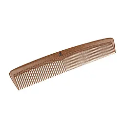 Гребінець для волосся The Bluebeards Revenge Styling Comb
