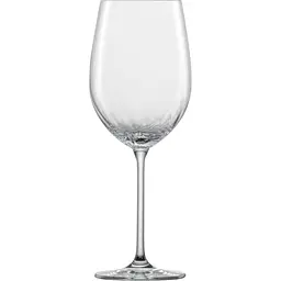 Келих для червоного вина Schott Zwiesel Prizma Bordeaux 561 мл (121570)