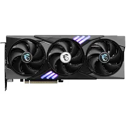 Відеокарта MSI GeForce RTX5060Ti 8Gb GAMING TRIO OC (RTX 5060 Ti 8G GAMING TRIO OC)