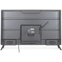Телевізор OzoneHD 32HSN93T2 - мініатюра 5