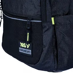Рюкзак Yes TS-113L Calmness (550361) - мініатюра 7