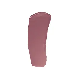 Помада для губ Bourjois Rouge Velvet матова відтінок 18 Mauve Martre 2.4 г (8000018579209) - мініатюра 2