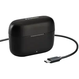 Гарнітура Panasonic RZ-B110WDG-K (6922908) - мініатюра 2