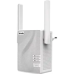 Ретранслятор Wi-Fi сигналу Tenda A15 [113201] - мініатюра 1