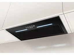 Витяжка вбудована Hansa OMP6251BGH - мініатюра 5