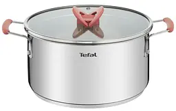 Tefal OPTI SPACE 6 предметів - мініатюра 4