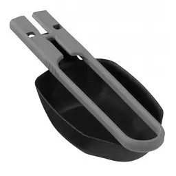 Ложка MSR Alpine Spoon (1004-05343) - мініатюра 3