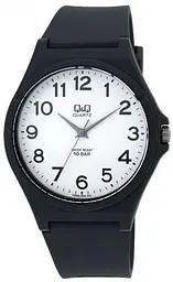 Годинник Q&Q VQ66J004Y