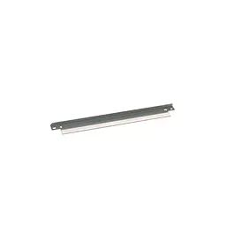 Лезвие дозирования HP LJ P4014/4015/4515/M601/602/603/M4555/DB4014-VE AHK (3204559)