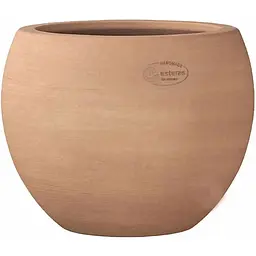 Вазон TerraNeo Dego 36x28 см (700109)