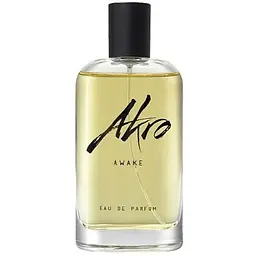 Парфумована вода Akro Awake 100 мл тестер