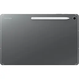 Планшет Samsung Galaxy Tab S10 FE+ 5G 12/256GB Grey (SM-X626BZAP) - мініатюра 7