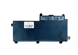 Акумулятор HP CI03XL HP ProBook 640 645 650 655 G2 G3 0-5%