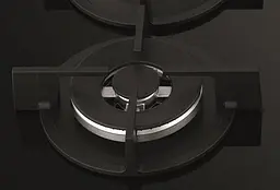 Газова варильна поверхня Whirlpool GOR 625/NB1 (6988926) - мініатюра 5