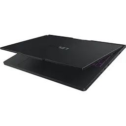 Ноутбук Lenovo Legion Pro 5 16AFR10 (83F2CTO1WW) [174340] - мініатюра 10