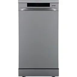 Посудомийна машина Gorenje GS541D10X