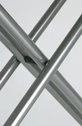Дошка для прасування Rolser K-S More (K04015-2065) - мініатюра 4