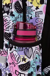 Рюкзак CoolPack Jerry Mood 19 л (F029934) - мініатюра 6