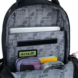 Рюкзак Kite Education teens 2597L HK (HK25-2597L) - мініатюра 14