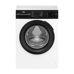 Пральна машина Beko BM1WFSU36233WPBB - мініатюра 2