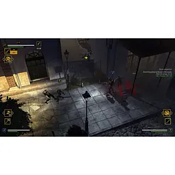 Ключ активації Microsoft How To Survive 2 для Xbox One/Series - мініатюра 11