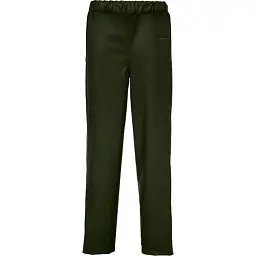 Штани Chevalier Stratus Rain 2XL Green