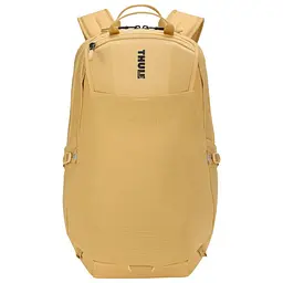 Рюкзак Thule EnRoute 26L світло-жовтий (3205511) - мініатюра 2
