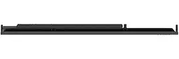 Інтерактивна панель BenQ 75` RE7504, IPS, UHD, 128Гб, колонки, кріплення, чорна - мініатюра 8